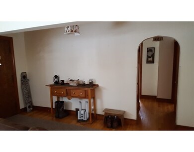 583 Wheelwright Rd, Barre, MA 01005 - photo 6