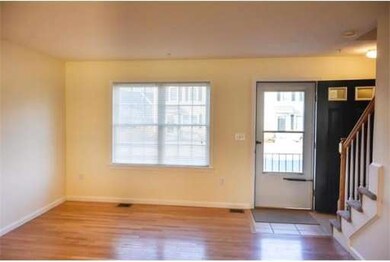 17 Boxberry Ln, Rockland, MA 02370 - photo 5