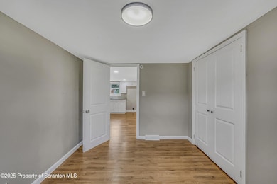 664 Laurel Dr unit Rear, Tobyhanna, PA 18466 - photo 5