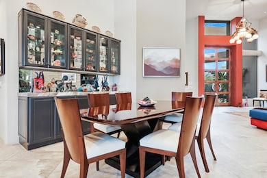 79300 Brookville, La Quinta, CA 92253 - photo 7