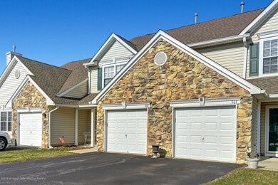 702 Carnation Dr Brick NJ-large-003-3-Fr