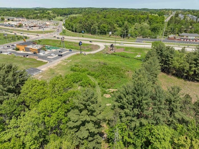 480 State Highway 13, Wisconsin Dells, WI 53965 - photo 2