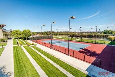 1751 Louise Ln, Nipomo, CA 93444 - photo 2