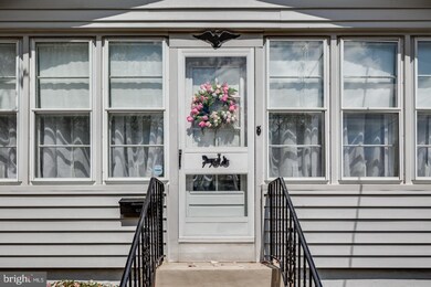 324 Wilson Ave, Mount Ephraim, NJ 08059 - photo 5