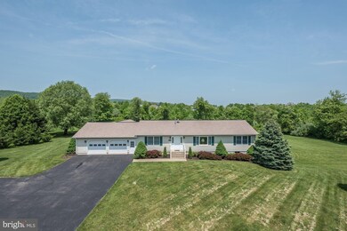 34860 Harry Byrd Hwy, Round Hill, VA 20141 - photo 2