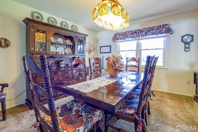 15 Christopher Ave, Kendall Park, NJ 08824 - photo 7