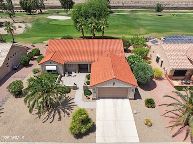 44-web-or-mls-15162-w-las-brizas-ln