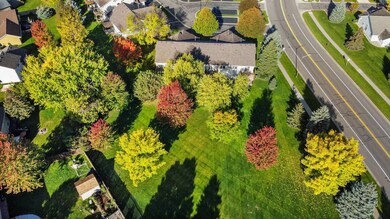 3900 124th Cir NW, Coon Rapids, MN 55433 - photo 5