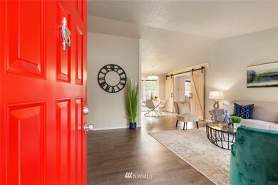 20711 Filbert Dr, Bothell, WA 98012 - photo 3