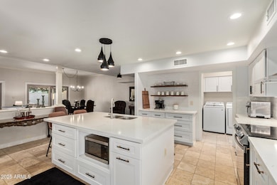 4525 N 66th St unit 128, Scottsdale, AZ 85251 - photo 6