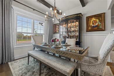 958 Budrio Ave, Tontitown, AR 72762 - photo 5