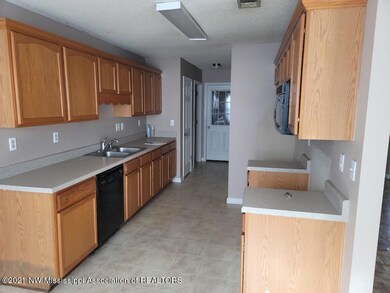 7878 Meadow Ridge Ln, Olive Branch, MS 38654 - photo 6