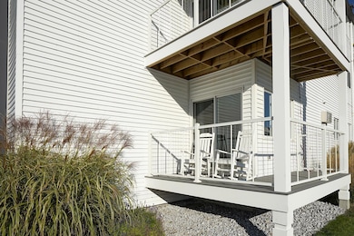 493 Ocean Blvd unit 2, Hampton, NH 03842 - photo 5