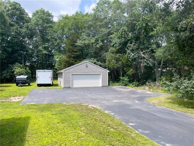 4719 Old Post Rd, Charlestown, RI 02813 - photo 4
