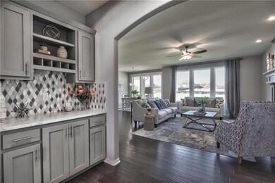 9183 Redbird St, Lenexa, KS 66227 - photo 7