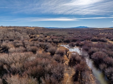 164 Cr 101, Elk Mountain, WY 82324 - photo 2