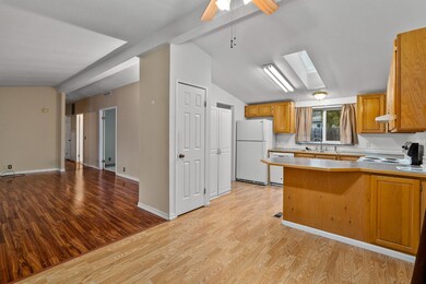 502 NW Butler Ave, Grants Pass, OR 97526 - photo 7