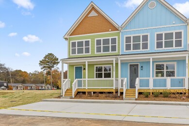 02-905 Blue Heights-2