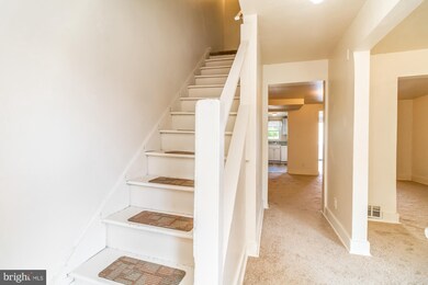 202 Colgate Ave, Dundalk, MD 21222 - photo 5