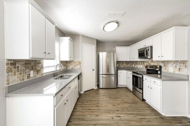 unlisted-address, Denton, TX 76210 - photo 7