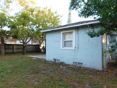 1008 14th St N, Saint Petersburg, FL 33705 - photo 3
