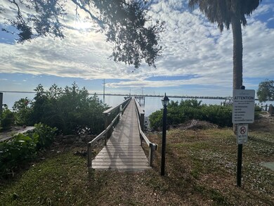 21 Riverview Dr, Ellenton, FL 34222 - photo 7