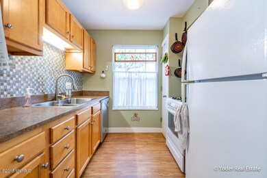 4571 Moffett Rd NW unit 98, Comstock Park, MI 49321 - photo 4