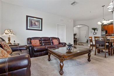 4114 Breakview Dr unit 41002, Orlando, FL 32819 - photo 4