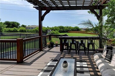 21927 W 96th St, Lenexa, KS 66220 - photo 6