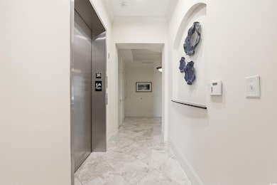 8604 San Marcello Dr unit 5302, Myrtle Beach, SC 29579 - photo 2