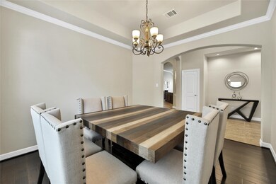 27912 Seger Bend Trail, Spring, TX 77386 - photo 6