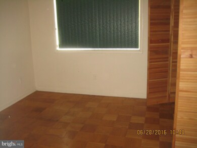 3136 Brinkley Rd unit 12104, Temple Hills, MD 20748 - photo 5