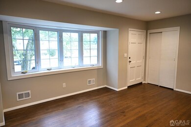 306 Bolliger Way, South Plainfield, NJ 07080 - photo 4