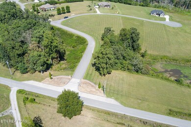 04-Whitson Ln-4