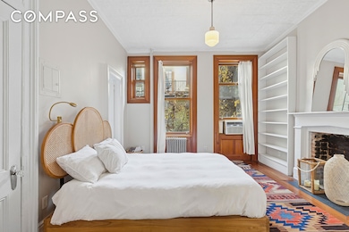 111 N 8th St unit 1, Brooklyn, NY 11249 - photo 3