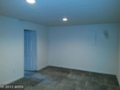 2004 Ashley Dr, Chambersburg, PA 17201 - photo 7