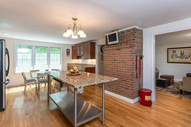 25 Powers Rd, Hollis, NH 03049 - photo 6