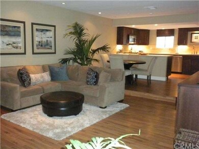 1921 Carnegie Ln unit 5, Redondo Beach, CA 90278 - photo 2