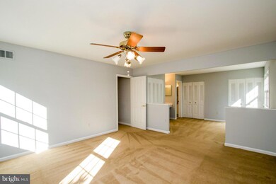 8021 Lake Pleasant Dr, Springfield, VA 22153 - photo 5