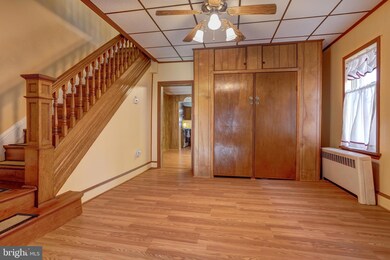 209 Macdade Blvd, Darby, PA 19023 - photo 6