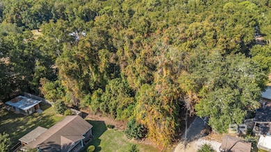 0 Wilson Ln, Fairhope, AL 36532 - photo 4