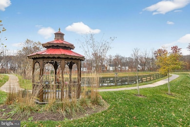 2727 Dragon Fly Way, Odenton, MD 21113 - photo 6