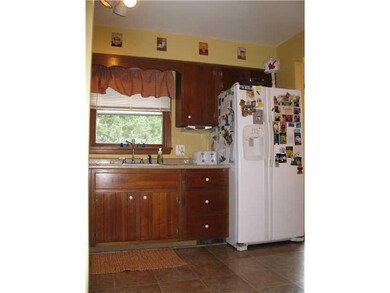 Kitchen. FULL APPLIANCE PACKAGE INCLUDED
