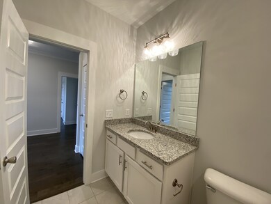 Photos are example only. Standard features, colors, and finishes vary in actual home.