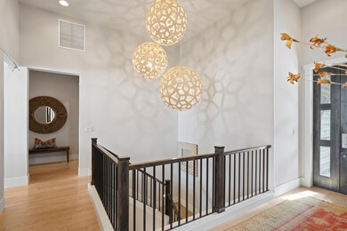 19320 Eaton Ln, Bend, OR 97702 - photo 3