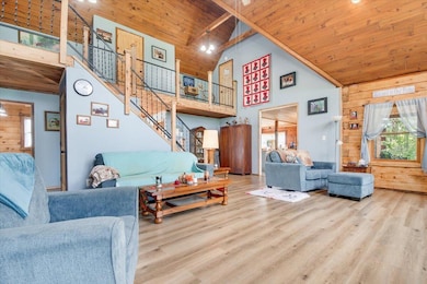 1105 Obanion Ln, Owenton, KY 40359 - photo 5