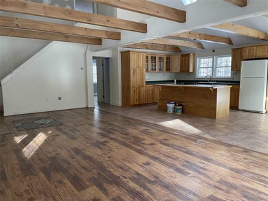 260 Summit View Dr, Tamworth, NH 03890 - photo 4