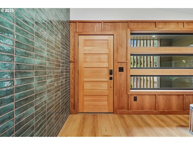 8014 SW 54th Ave, Portland, OR 97219 - photo 4