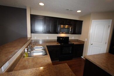 294 Killian Way unit 294, Mount Juliet, TN 37122 - photo 4