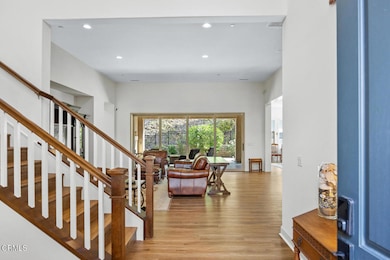 2188 Jovana Ct Camarillo CA-large-004-00